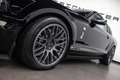 Ford Mustang FORD SHELBY GT 500 UNIEK SHELBY Noir - thumbnail 35