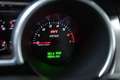 Ford Mustang FORD SHELBY GT 500 UNIEK SHELBY Noir - thumbnail 14