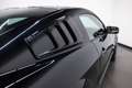 Ford Mustang FORD SHELBY GT 500 UNIEK SHELBY Noir - thumbnail 17