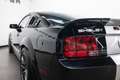 Ford Mustang FORD SHELBY GT 500 UNIEK SHELBY Noir - thumbnail 41