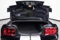 Ford Mustang FORD SHELBY GT 500 UNIEK SHELBY Noir - thumbnail 40