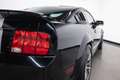 Ford Mustang FORD SHELBY GT 500 UNIEK SHELBY Noir - thumbnail 43