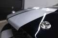 Ford Mustang FORD SHELBY GT 500 UNIEK SHELBY Noir - thumbnail 27