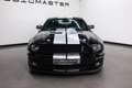Ford Mustang FORD SHELBY GT 500 UNIEK SHELBY Noir - thumbnail 5