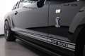Ford Mustang FORD SHELBY GT 500 UNIEK SHELBY Noir - thumbnail 15