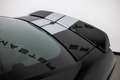 Ford Mustang FORD SHELBY GT 500 UNIEK SHELBY Noir - thumbnail 33