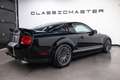 Ford Mustang FORD SHELBY GT 500 UNIEK SHELBY Noir - thumbnail 45