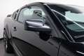 Ford Mustang FORD SHELBY GT 500 UNIEK SHELBY Noir - thumbnail 13
