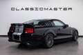 Ford Mustang FORD SHELBY GT 500 UNIEK SHELBY Noir - thumbnail 3