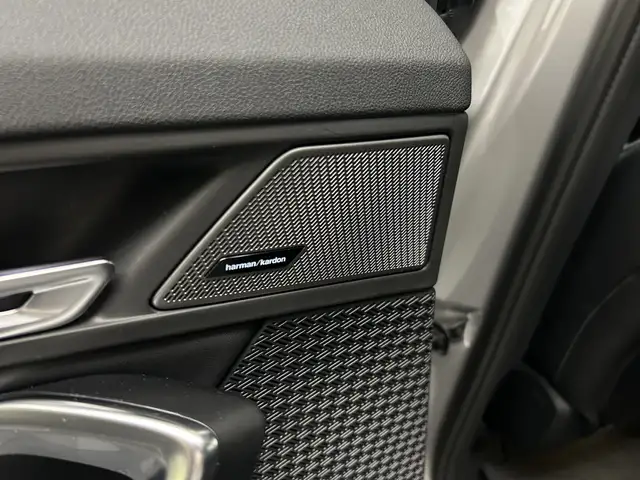 BMW X1 view 15