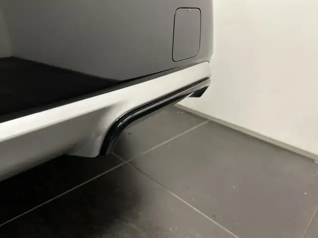 BMW X1 view 12