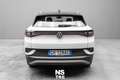 Volkswagen ID.4 motore elettrico 52kWh Pure Performance White - thumbnail 6