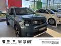 Fiat Grande Panda 1.2 Hybrid 74 kW La Prima - thumbnail 1