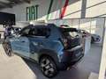 Fiat Grande Panda 1.2 Hybrid 74 kW La Prima - thumbnail 4
