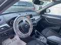 BMW X1 xdrive25e PLUG-IN 220CV (125CV+95CV) Total Black Grigio - thumbnail 9