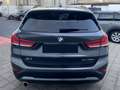 BMW X1 xdrive25e PLUG-IN 220CV (125CV+95CV) Total Black Grigio - thumbnail 7