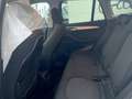 BMW X1 xdrive25e PLUG-IN 220CV (125CV+95CV) Total Black Grigio - thumbnail 10