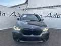 BMW X1 xdrive25e PLUG-IN 220CV (125CV+95CV) Total Black Grigio - thumbnail 6