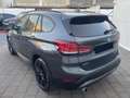 BMW X1 xdrive25e PLUG-IN 220CV (125CV+95CV) Total Black Grigio - thumbnail 3