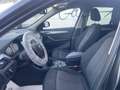 BMW X1 xdrive25e PLUG-IN 220CV (125CV+95CV) Total Black Grigio - thumbnail 8