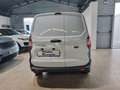 Ford Transit Courier Van 1.5TDCi Ambiente 75 Blanco - thumbnail 5