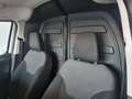 Ford Transit Courier Van 1.5TDCi Ambiente 75 Blanco - thumbnail 14