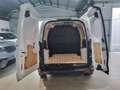 Ford Transit Courier Van 1.5TDCi Ambiente 75 Blanco - thumbnail 7