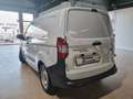 Ford Transit Courier Van 1.5TDCi Ambiente 75 Blanco - thumbnail 6