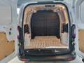 Ford Transit Courier Van 1.5TDCi Ambiente 75 Blanco - thumbnail 8