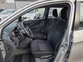 Suzuki Celerio 1.0 Comfort airco Grau - thumbnail 9