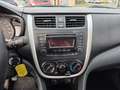 Suzuki Celerio 1.0 Comfort airco Grau - thumbnail 18