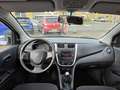 Suzuki Celerio 1.0 Comfort airco Grau - thumbnail 16