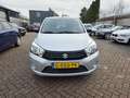 Suzuki Celerio 1.0 Comfort airco Grau - thumbnail 2