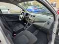 Suzuki Celerio 1.0 Comfort airco Grau - thumbnail 14