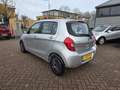 Suzuki Celerio 1.0 Comfort airco Grau - thumbnail 7