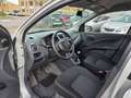 Suzuki Celerio 1.0 Comfort airco Grau - thumbnail 10