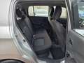 Suzuki Celerio 1.0 Comfort airco Grau - thumbnail 13