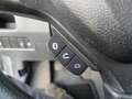 Suzuki Celerio 1.0 Comfort airco Grau - thumbnail 17