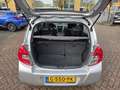 Suzuki Celerio 1.0 Comfort airco Grau - thumbnail 12