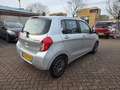 Suzuki Celerio 1.0 Comfort airco Grau - thumbnail 5