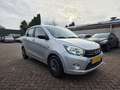 Suzuki Celerio 1.0 Comfort airco Grau - thumbnail 3