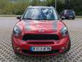 MINI Cooper SD Countryman Mini Cooper SD Countryman All4 Rot - thumbnail 4