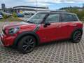 MINI Cooper SD Countryman Mini Cooper SD Countryman All4 Rot - thumbnail 2