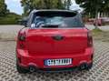 MINI Cooper SD Countryman Mini Cooper SD Countryman All4 Rot - thumbnail 3