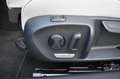 Volkswagen Passat Variant 2.0 TDI DSG Elegance*neues Mod. Grün - thumbnail 10