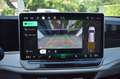 Volkswagen Passat Variant 2.0 TDI DSG Elegance*neues Mod. Grün - thumbnail 16