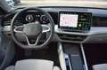 Volkswagen Passat Variant 2.0 TDI DSG Elegance*neues Mod. Grün - thumbnail 12