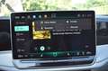 Volkswagen Passat Variant 2.0 TDI DSG Elegance*neues Mod. Grün - thumbnail 14