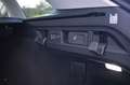 Volkswagen Passat Variant 2.0 TDI DSG Elegance*neues Mod. Grün - thumbnail 22