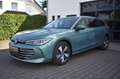 Volkswagen Passat Variant 2.0 TDI DSG Elegance*neues Mod. Grün - thumbnail 3